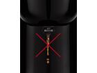 Tefal CM3408 Dialog