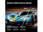 Hisense 65U79S PRO