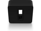Sonos Sub 4 Zwart