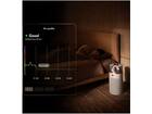 Dyson HushJet Purifier Compact