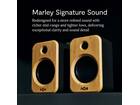 House of Marley Get Together Duo 2