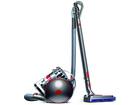 Dyson Cinetic Big Ball Absolute 2