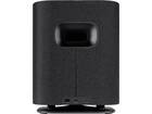 Harman Kardon Enchant Sub