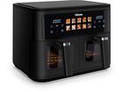Tristar FR-9075 Double Basket