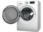 Whirlpool FFWDB 976258E BCV BE