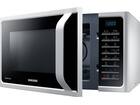 Samsung MC28H5015AW