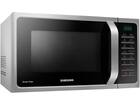 Samsung MC28H5015AS