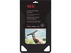 AEG ABB01 Gereedschapsriem  voor WX7