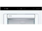 Bosch GSN54DWCV Serie 6