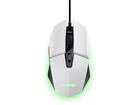 Trust GXT 109W Felox Wit