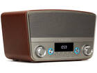 Aiwa BSTU-750BR