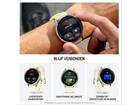 Garmin Venu 4 41mm Zwart