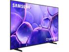 Samsung Crystal UHD 65U8072F (2025)