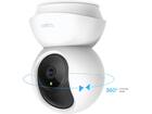 TP-Link Tapo C210