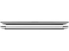 HP 17-CN4009NW