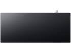 Samsung VG-SWCH6TK Wireless One Connect Box