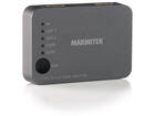 Marmitek Splitter Split 312 UHD