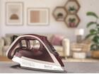 Tefal Ultragliss Plus FV6810