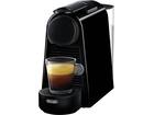 De'Longhi Nespresso Essenza Mini EN85.B