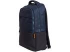 Trust Lisboa 16 inch laptoprugzak Eco Blauw