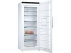 Bosch GSN54DWCV Serie 6