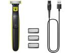 Philips OneBlade Face QP2724/10