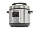 Espressions Smart Pressure Cooker EP6005