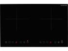 Inventum VKI3020ZWA