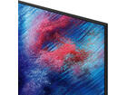 Samsung Micro RGB 65R95H (2026)