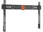 Vogel's TVM 1605 (40-100 inch)