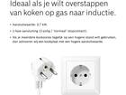 Bosch PUG61RAA5D Serie 2