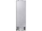 Samsung RB34C605CWW/EF