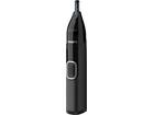 Philips Series 5000 NT5650/16