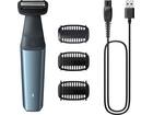 Philips BG3027-05