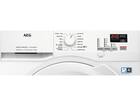 AEG LF6KIEL ProSense