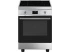 SMEG C6IMXT2