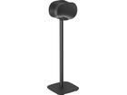 Vogel's SFS 4133 voor Sonos Era 300 Zwart