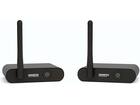 Marmitek Audio Anywhere 630