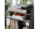 Victrola VPT 3000 Stream Carbon