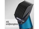 BaByliss Digital Japanese Steel E990E