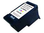 SecondLife Canon CL 546 XL Color