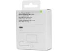 Apple USB-C charge Cable MLL82ZM/A