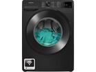 Hisense WF3V843BB/BLX