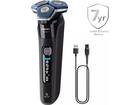 Philips Shaver Series 7000 S7886/35