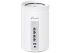 TP-Link Deco BE65 3-pack