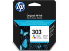 HP 303 Color