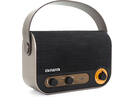 Aiwa RBTU-600