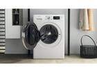 Whirlpool FFWDB 976258E BCV BE