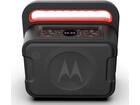 Motorola Sonic Maxx 810