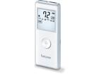 Beurer ME 90 Mobiel ECG apparaat